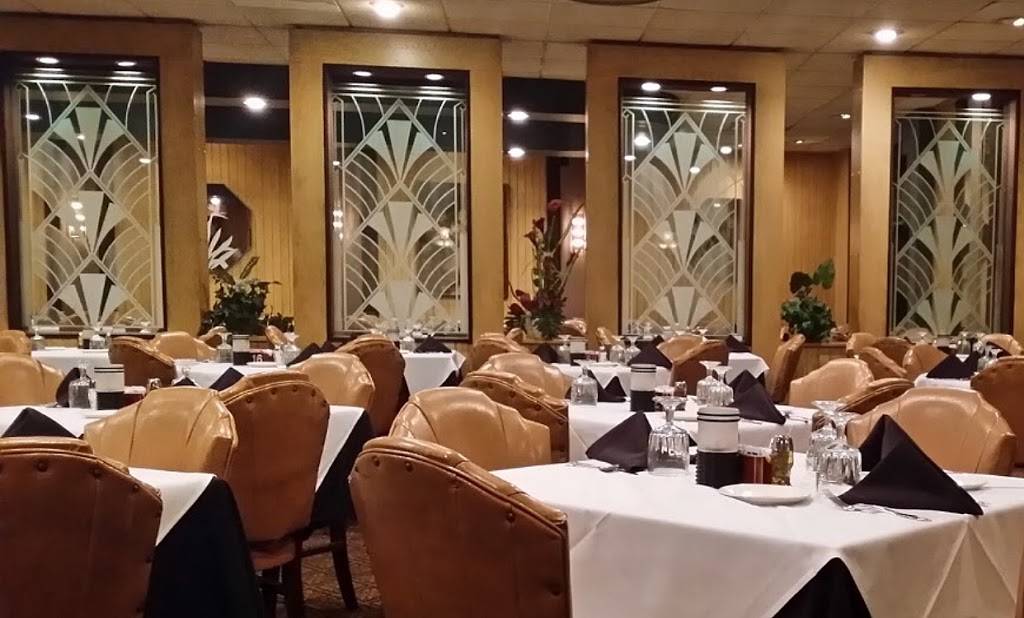 Toms Steak House | restaurant | 1901 W North Ave, Melrose Park, IL 60160, USA | 7083452766 OR +1 708-345-2766