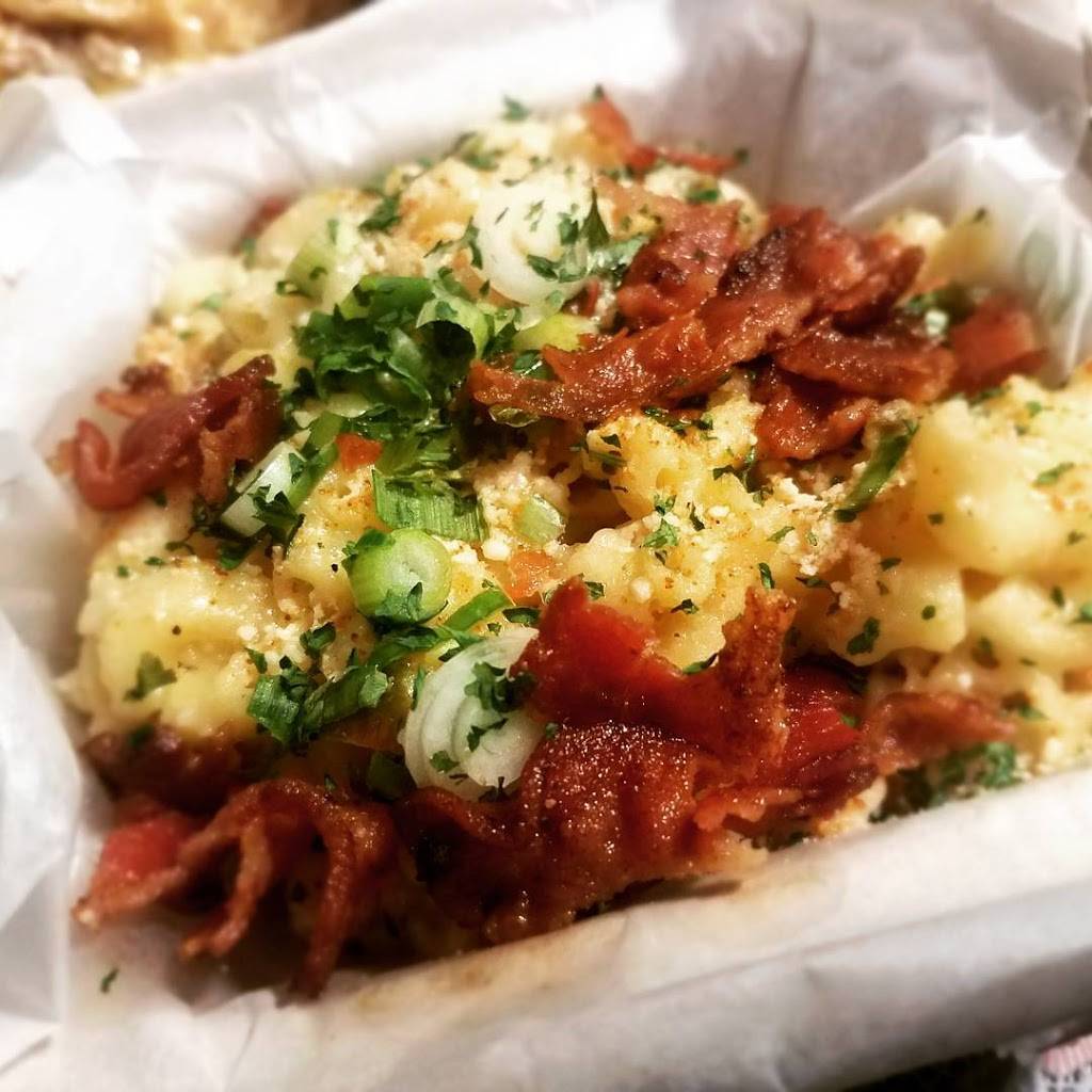 Wings 2 Go | restaurant | 10925 Crenshaw Blvd #101, Inglewood, CA 90303, USA | 4242232585 OR +1 424-223-2585