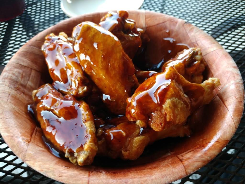 Wings Plus | meal delivery | 9880 W Sample Rd, Coral Springs, FL 33065, USA | 9547524460 OR +1 954-752-4460