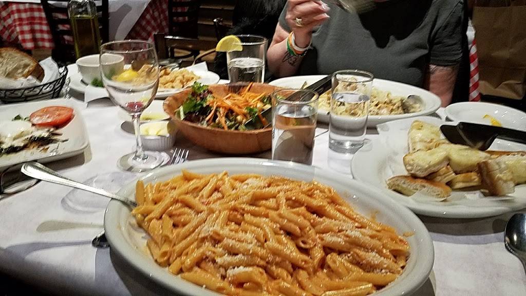 F&J Pine | restaurant | 1913 Bronxdale Ave, Bronx, NY 10462, USA | 7187925956 OR +1 718-792-5956