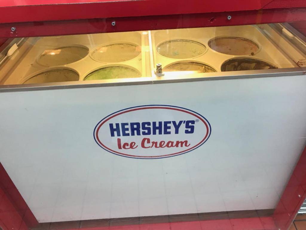 Crown Fried Chicken & Pizza | restaurant | 44 New Lots Ave, Brooklyn, NY 11212, USA | 7184955008 OR +1 718-495-5008