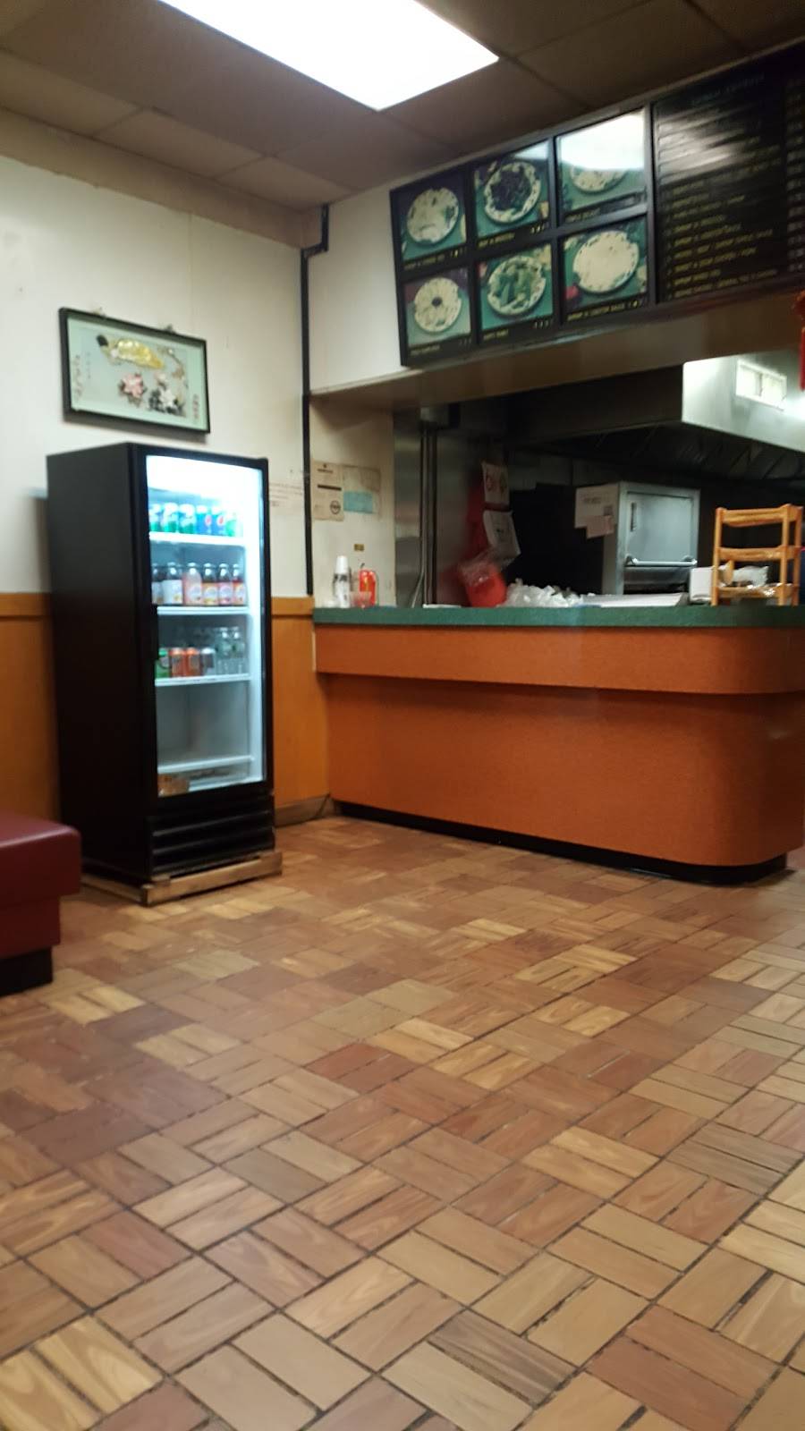 China Wok | restaurant | 159 Main St, Terryville, CT 06786, USA | 8605896560 OR +1 860-589-6560