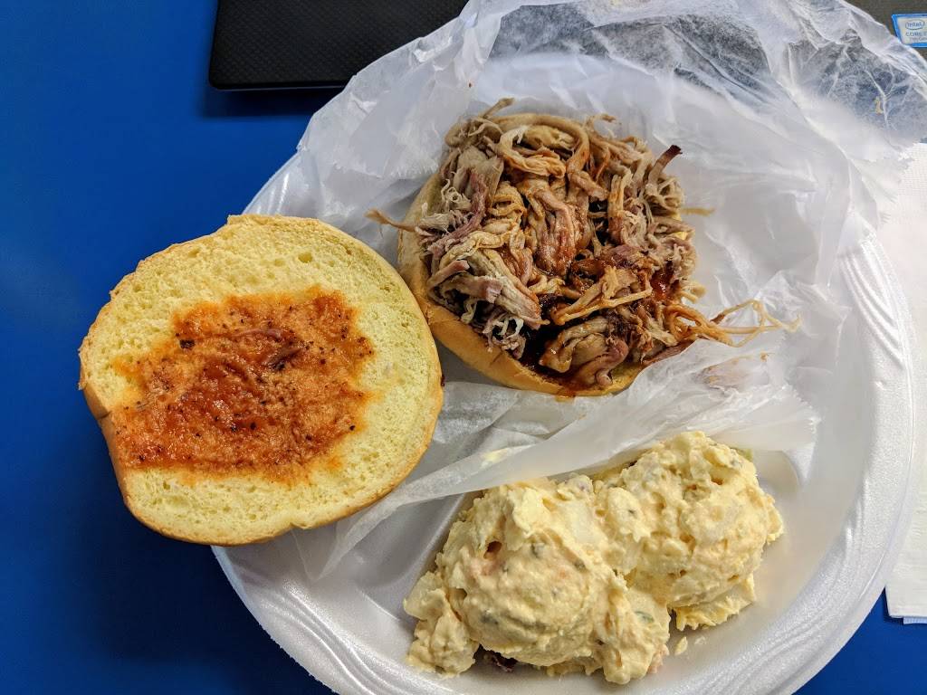 Smokehouse Foods | restaurant | 525 Glen Cheek Dr, Cape Canaveral, FL 32920, USA | 3217849300 OR +1 321-784-9300