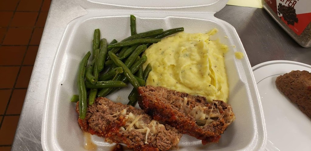 My Favorite Grill | restaurant | 11414 Abercorn St, Savannah, GA 31419, USA | 9129257110 OR +1 912-925-7110