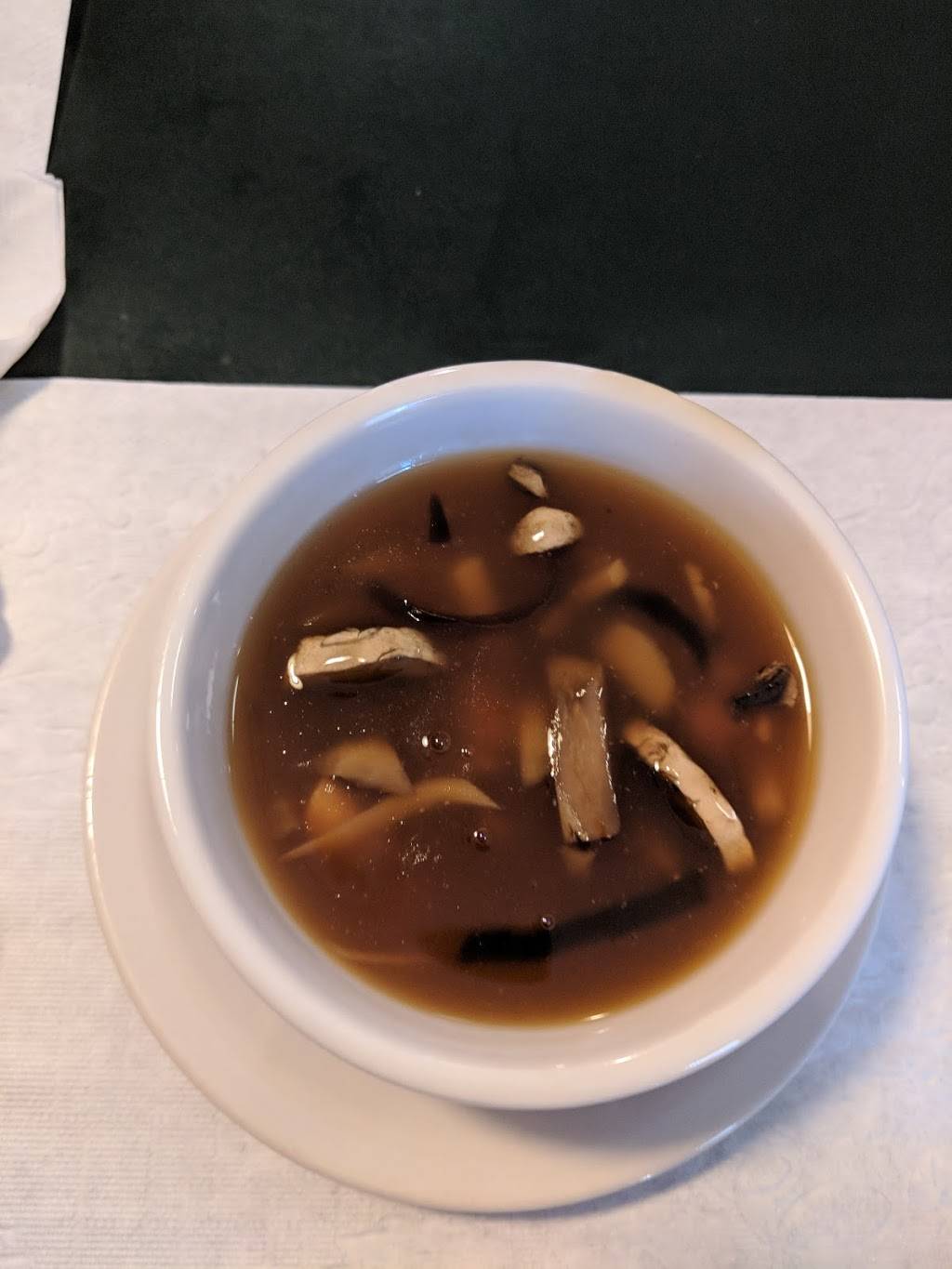 Bangkok Sala Cafe | restaurant | 27903 Orchard Lake Rd, Farmington Hills, MI 48334, USA | 2485534220 OR +1 248-553-4220