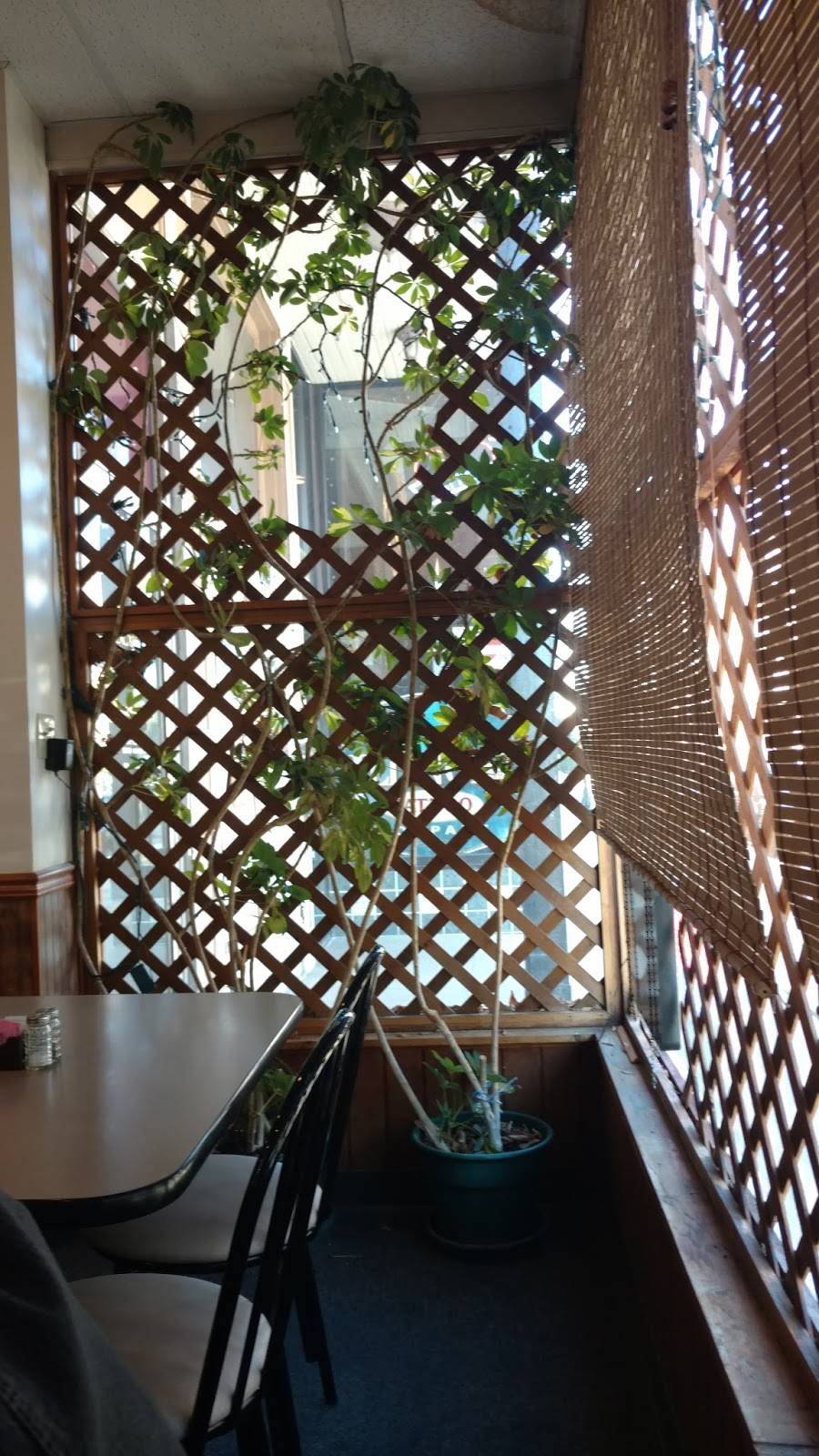 Golden Dragon Chinese Restaurant | restaurant | 111 W Monroe St, Bloomington, IL 61701, USA | 3098219797 OR +1 309-821-9797