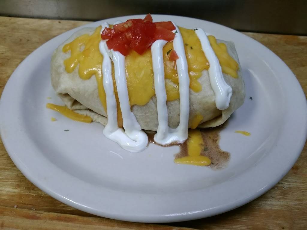 Norma Jeans | restaurant | 5436 Fruitville Rd, Sarasota, FL 34232, USA | 9414447823 OR +1 941-444-7823