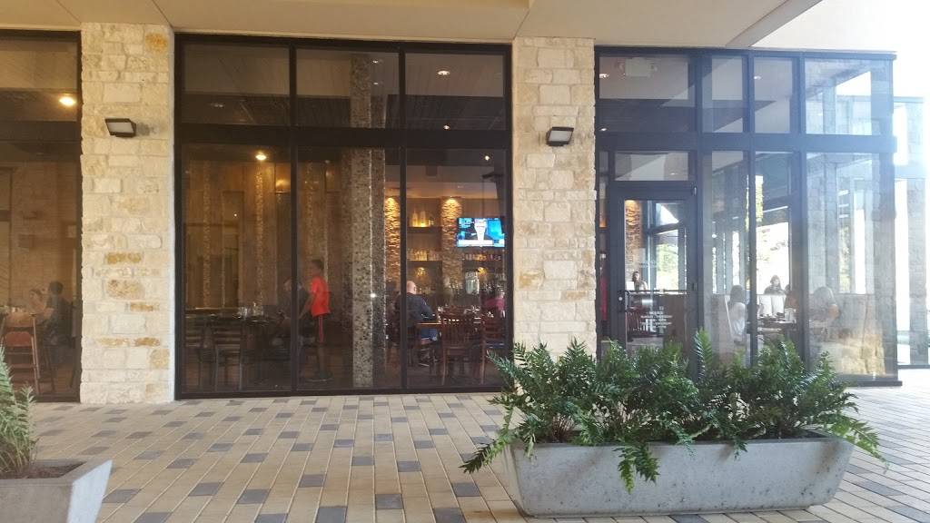 Shogun Japanese Grill & Sushi Bar | restaurant | 26400 Kuykendahl Rd C120, The Woodlands, TX 77389, USA | 8326398524 OR +1 832-639-8524