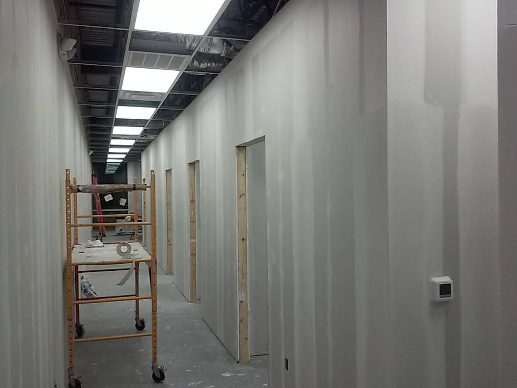 Salata | restaurant | 4531 East Sam Houston Pkwy S, Pasadena, TX 77505, USA | 8327704693 OR +1 832-770-4693