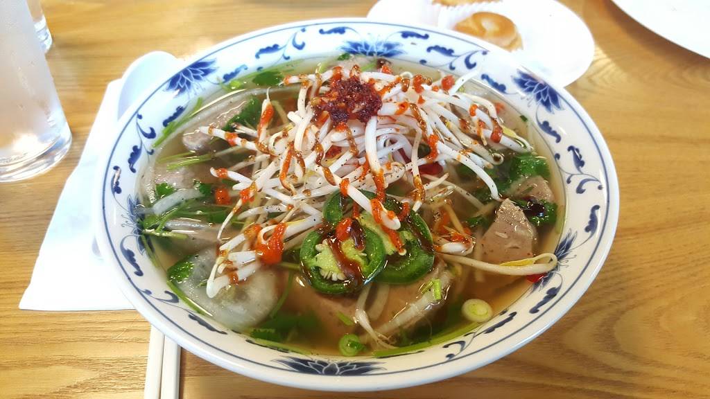 Than Brothers | restaurant | 2309 N 45th St, Seattle, WA 98103, USA | 2066327378 OR +1 206-632-7378