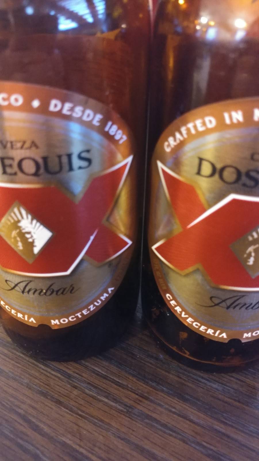 Jalisco Restaurant | restaurant | 2907, 2337 Peachtree Rd NE, Atlanta, GA 30305, USA | 4042339244 OR +1 404-233-9244