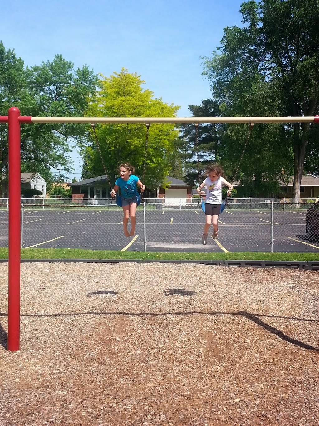 Erie Pizza | restaurant | 9875 S Dixie Hwy, Erie, MI 48133, USA | 7348484509 OR +1 734-848-4509