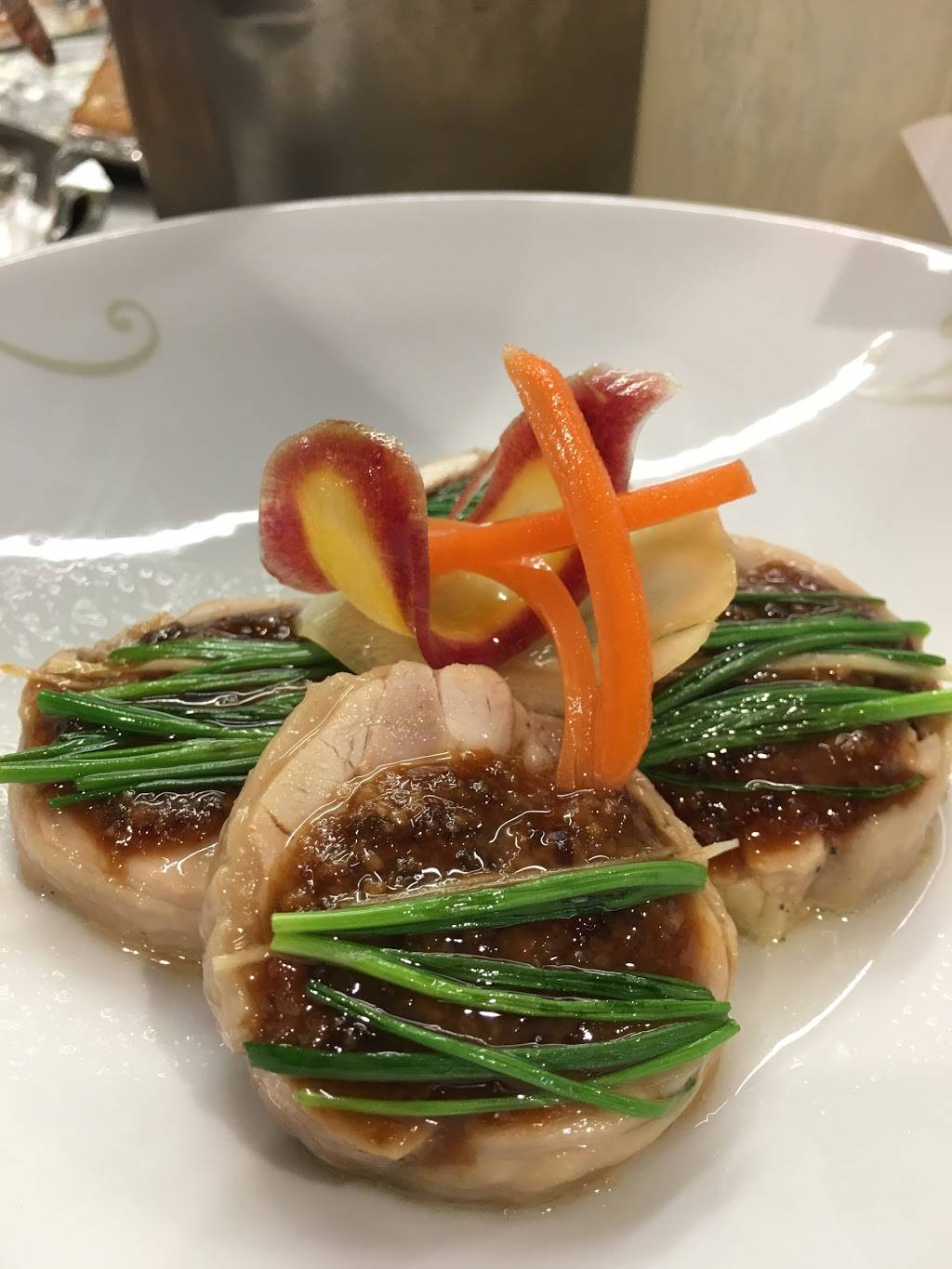 UMEDA | restaurant | 6623 Melrose Avenue, Los Angeles, CA90038, 6623 Melrose Ave, Los Angeles, CA 90038, USA | 3239658010 OR +1 323-965-8010