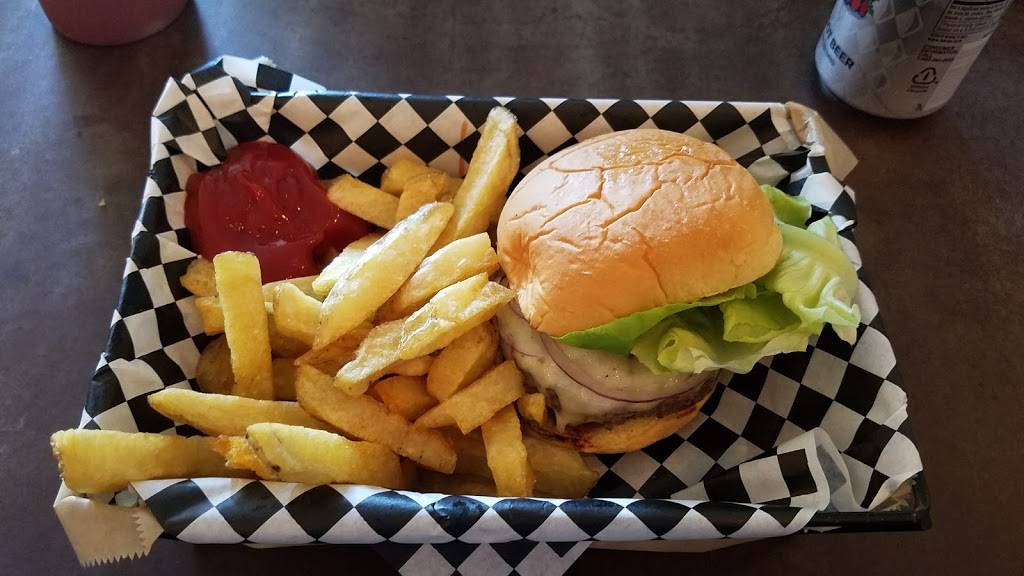 Mission | restaurant | 29 Marlborough St, Newport, RI 02840, USA | 4016195560 OR +1 401-619-5560