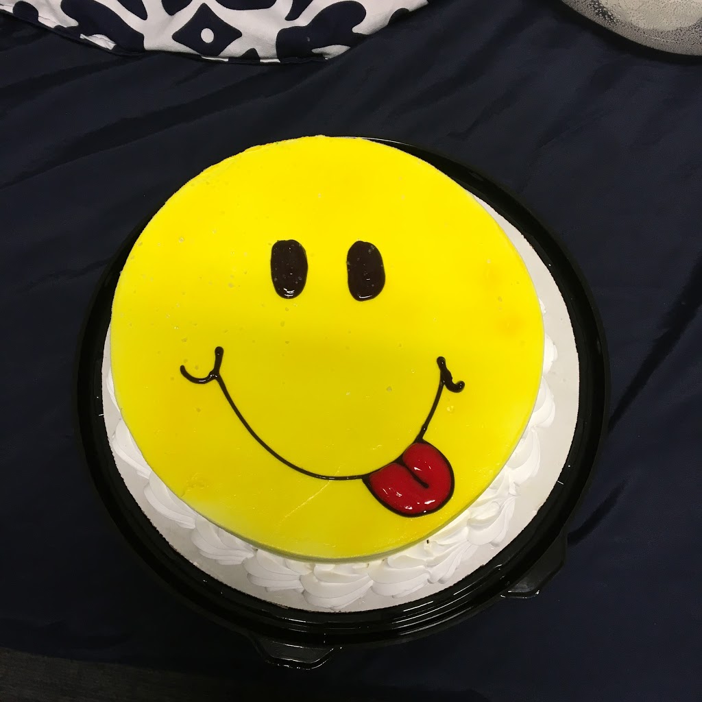 Dairy Queen Grill & Chill | restaurant | 2100 S Minnesota Ave, Sioux Falls, SD 57105, USA | 6053382961 OR +1 605-338-2961