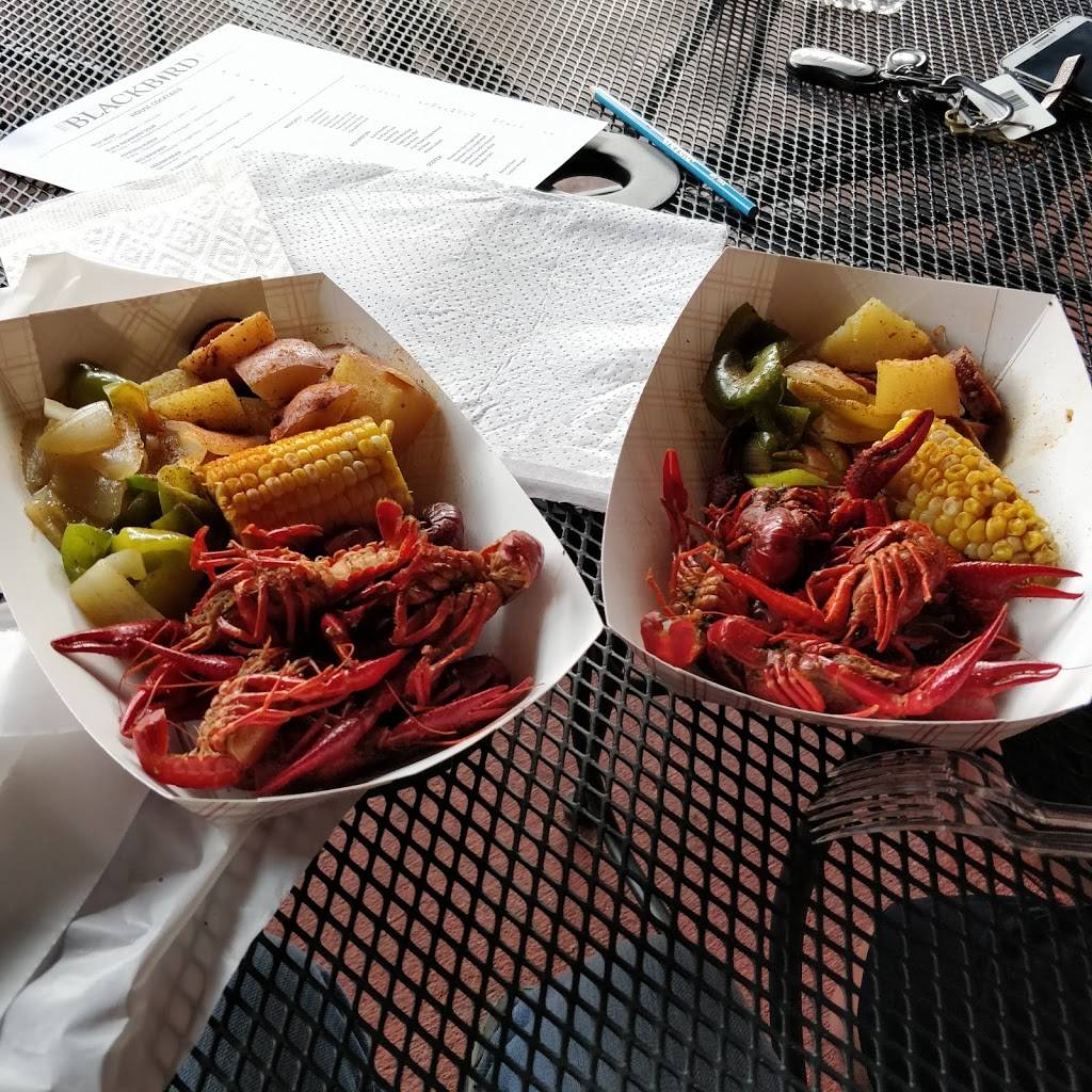 NOLAs Rock Bar | restaurant | 119 W Main St, Urbana, IL 61801, USA | 2175311452 OR +1 217-531-1452