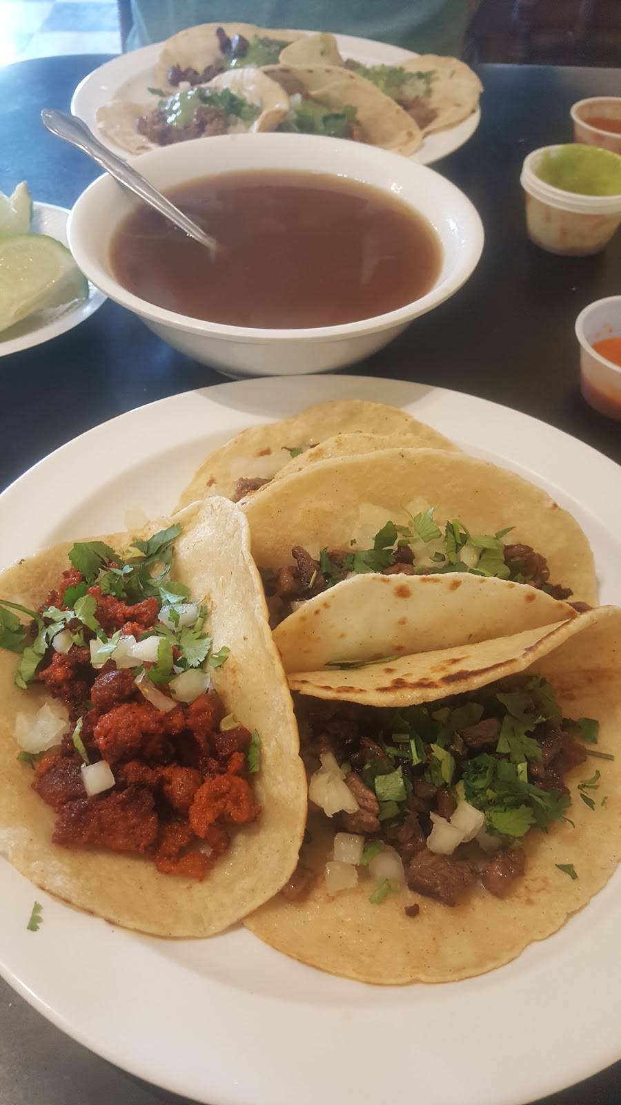 Barbacoa Kings | restaurant | 2115 N Decatur Blvd, Las Vegas, NV 89108, USA | 7026381100 OR +1 702-638-1100