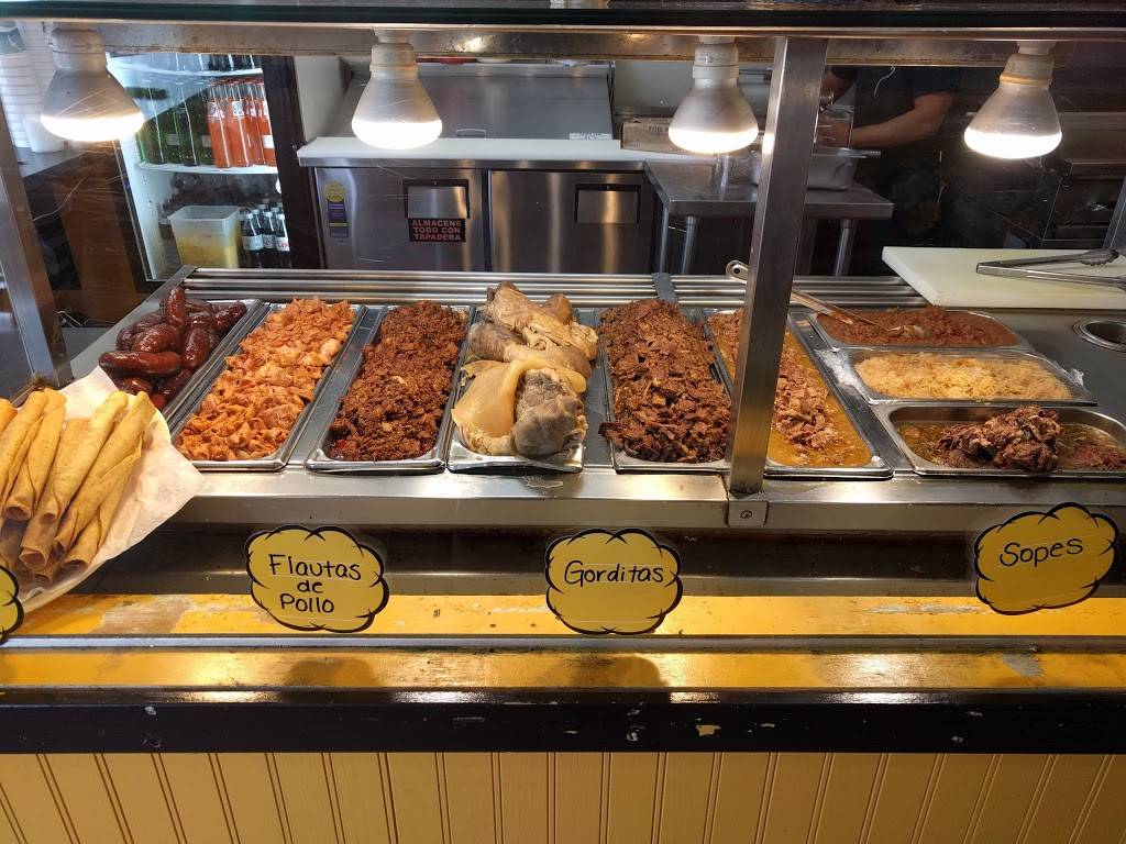 Taqueria El Diablo | restaurant | 630 S Myrtle Ave, Monrovia, CA 91016, USA | 6263570010 OR +1 626-357-0010