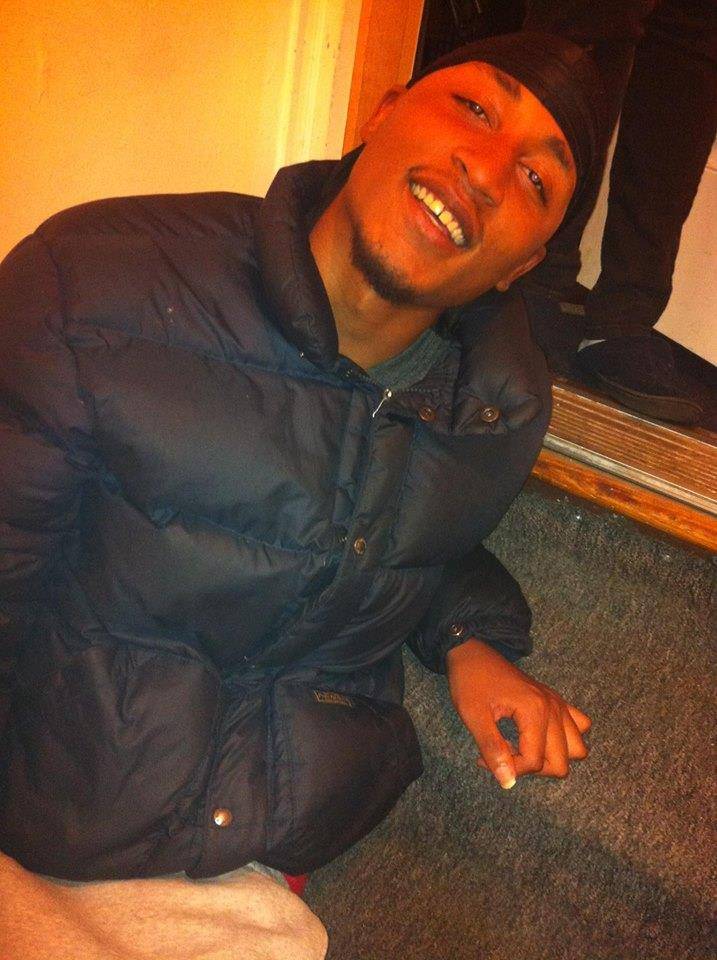 Mansion Gentlemens Club & Steakhouse | restaurant | 5268 Rte 9W, Newburgh, NY 12550, USA | 8455656969 OR +1 845-565-6969