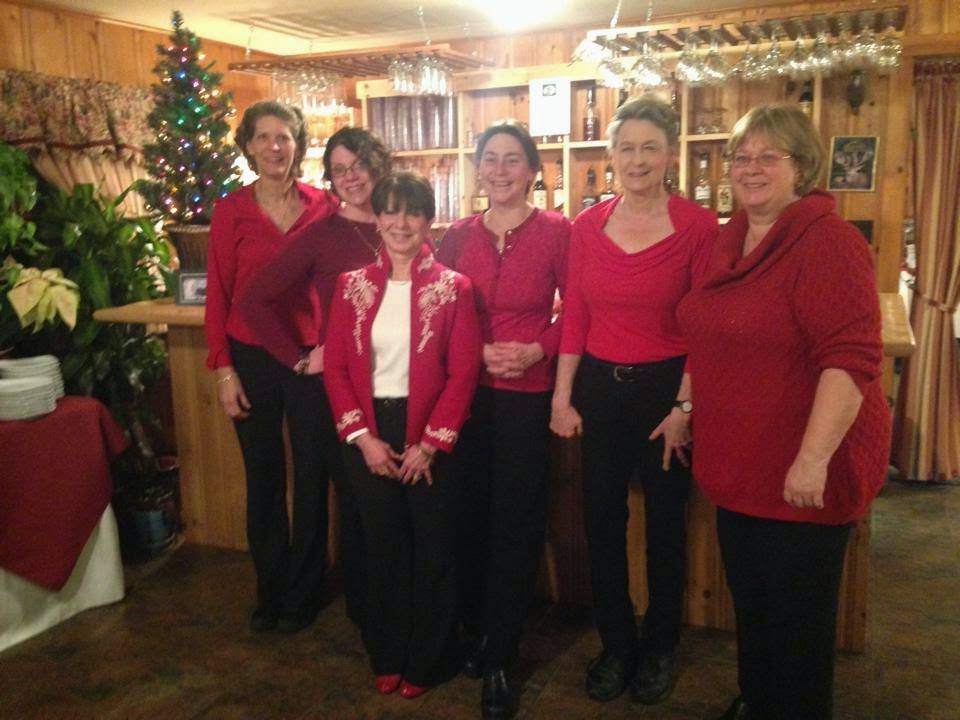 Toziers Restaurant | restaurant | 2678 River St, Bethel, VT 05032, USA | 8022349400 OR +1 802-234-9400