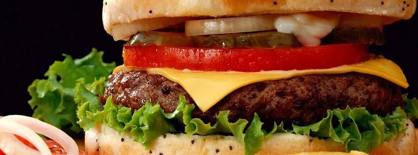 Smittys Place. | restaurant | 368 E Bridge St, Elyria, OH 44035, USA | 4403239708 OR +1 440-323-9708