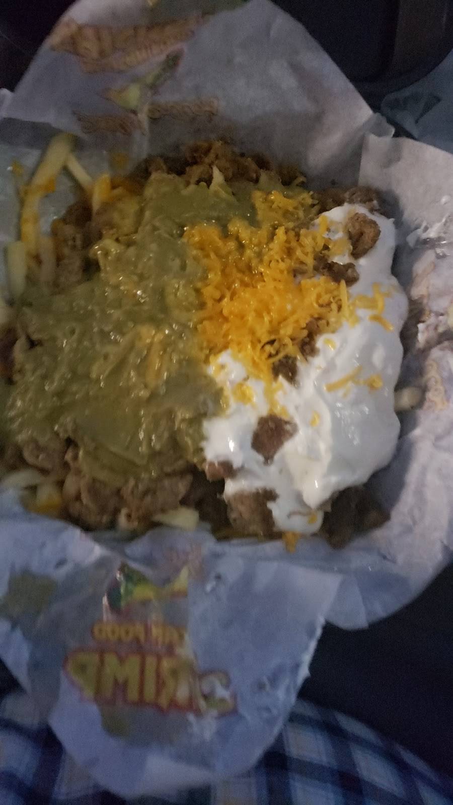 Filibertos | restaurant | 7031 E Baseline Rd, Mesa, AZ 85209, USA | 4806414921 OR +1 480-641-4921