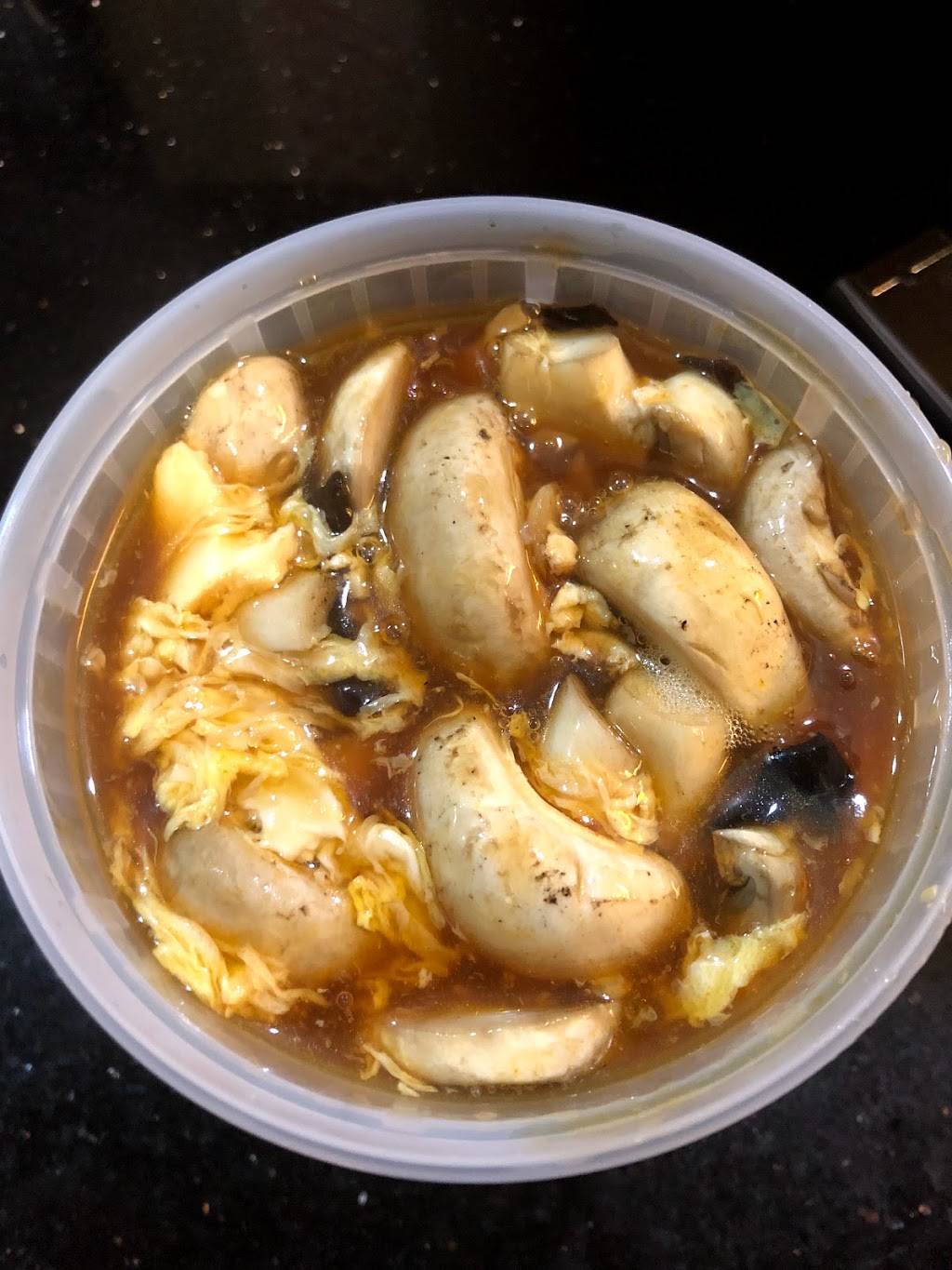 New Kam Lai | restaurant | 708 Amsterdam Ave, New York, NY 10025, USA | 2127498990 OR +1 212-749-8990