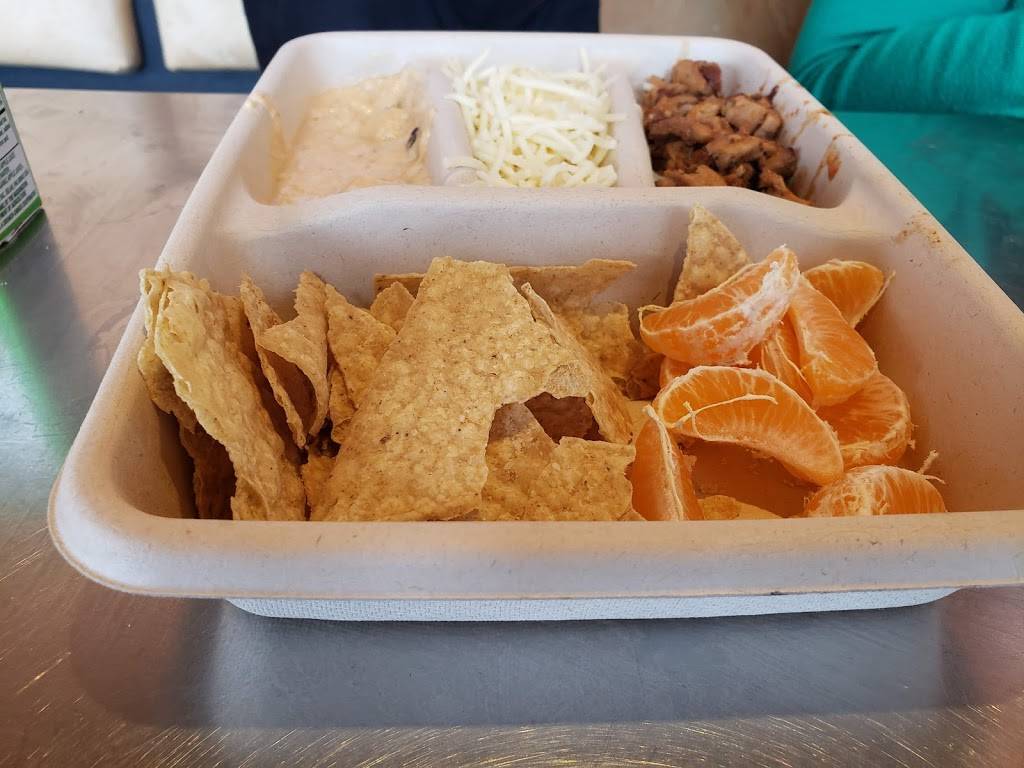 Chipotle Mexican Grill | restaurant | 14221 N Pennsylvania Ave Ste A, Oklahoma City, OK 73134, USA | 4053024903 OR +1 405-302-4903