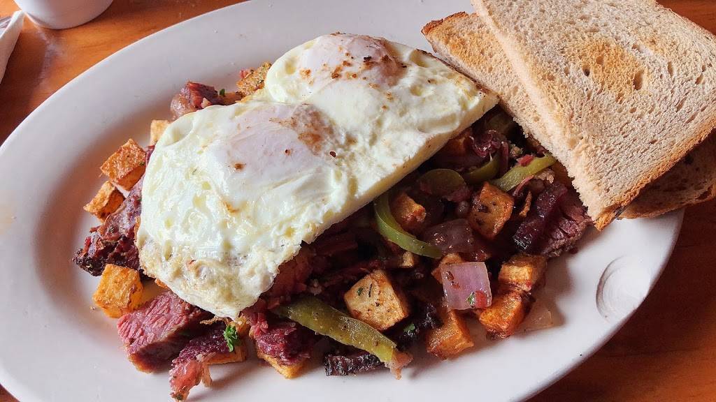 Joshs Deli | restaurant | 9517 Harding Ave, Surfside, FL 33154, USA | 3053978494 OR +1 305-397-8494