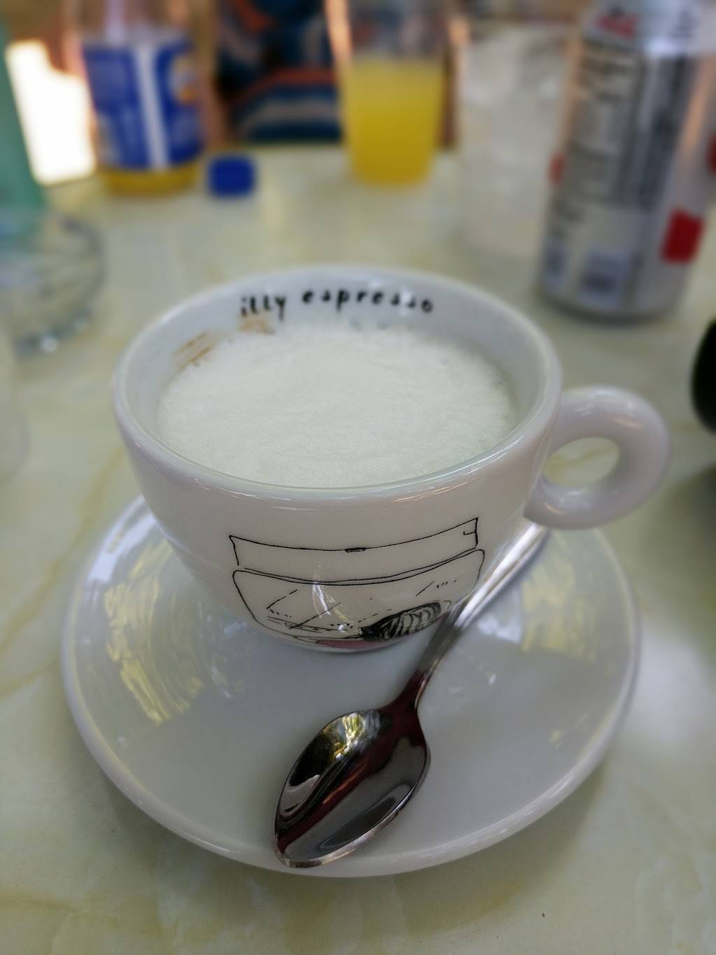 Inglenook | restaurant | 1991 St Helena Hwy, Rutherford, CA 94573, USA | 7079681161 OR +1 707-968-1161