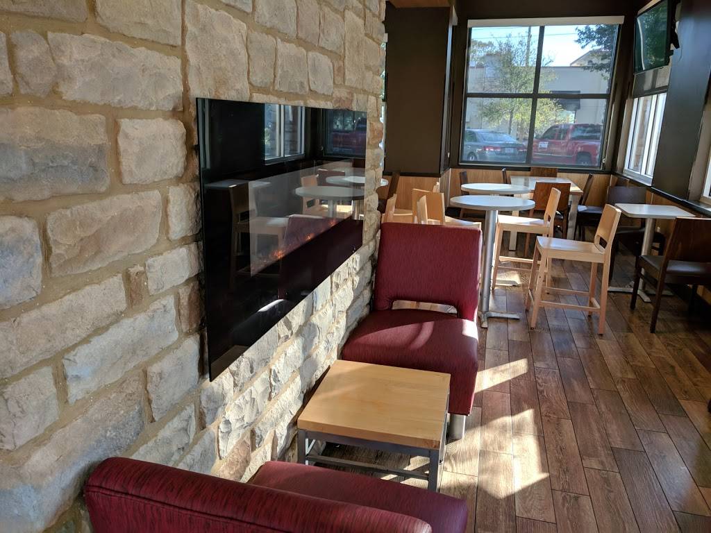 Wendys | restaurant | 1115 34th St N, St. Petersburg, FL 33713, USA | 7273234812 OR +1 727-323-4812