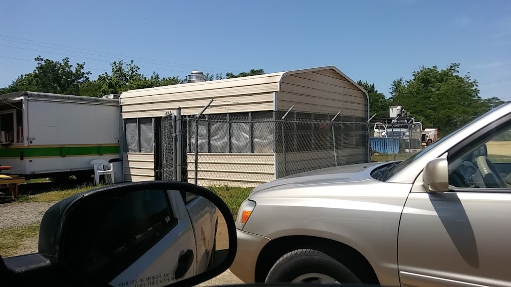 Taqueria Miranda | restaurant | 18870 Blue Star Hwy, Quincy, FL 32351, USA | 8505591432 OR +1 850-559-1432