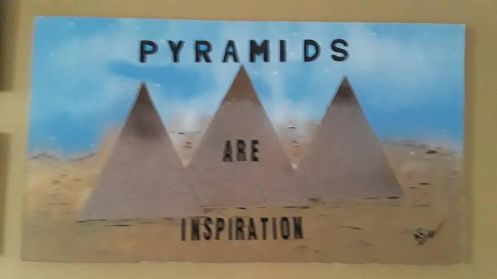 Delicious Latino Restaurant | restaurant | 504 N State Rd 7, Hollywood, FL 33021, USA | 7548889805 OR +1 754-888-9805