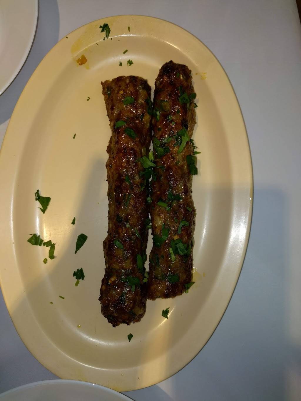 Tandoori Corner | restaurant | 6575 N Canton Center Rd, Canton, MI 48187, USA | 7342541071 OR +1 734-254-1071