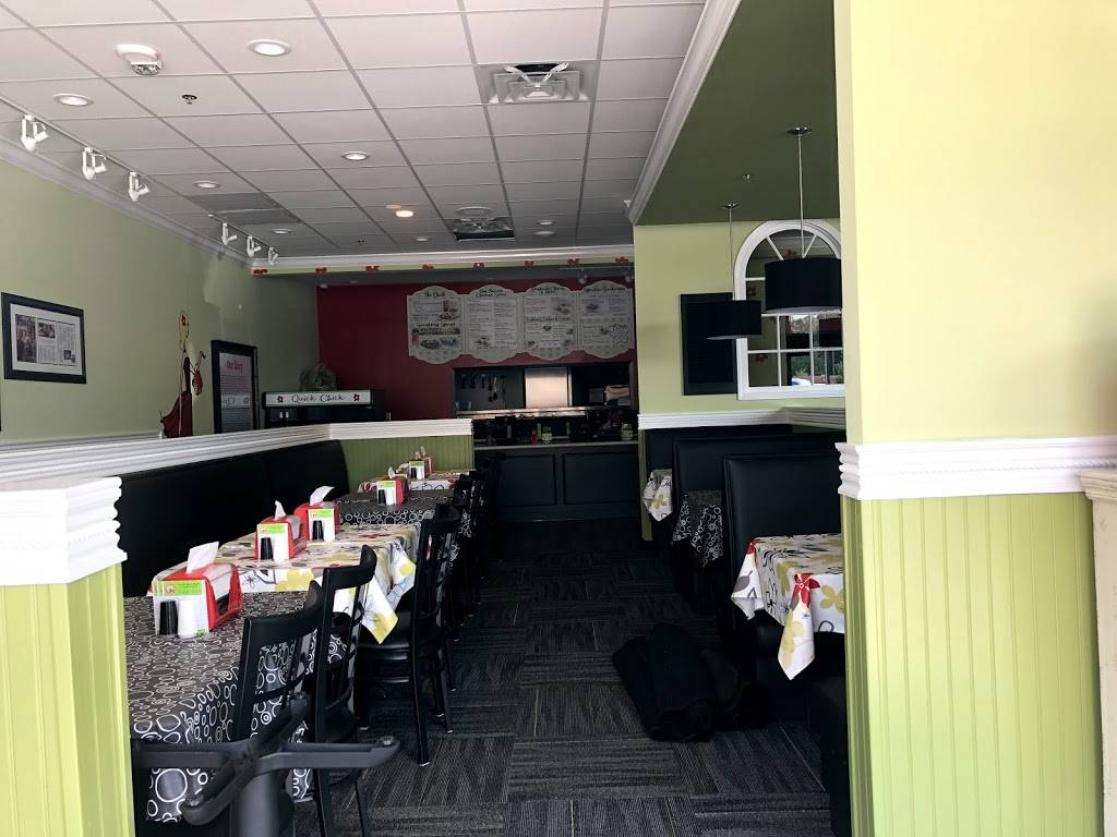 Chicken Salad Chick | restaurant | 3002 Hardy St #160, Hattiesburg, MS 39401, USA | 7692078377 OR +1 769-207-8377