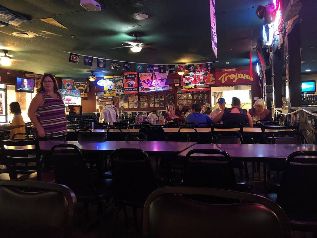 Michael Angelos Pizza | meal takeaway | 2467 S Euclid Ave, Ontario, CA 91762, USA | 9099845161 OR +1 909-984-5161