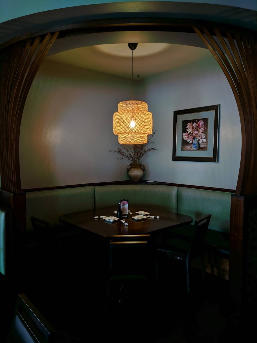 Bloofin | restaurant | 6615 Grand Pkwy, Spring, TX 77389, USA | 2816512573 OR +1 281-651-2573