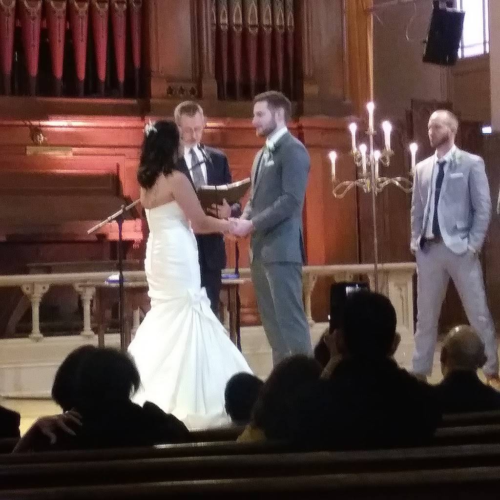 Portland Bartender Express LLC | restaurant | 8419 NE Pierce Dr, Vancouver, WA 98662, USA | 9712224370 OR +1 971-222-4370