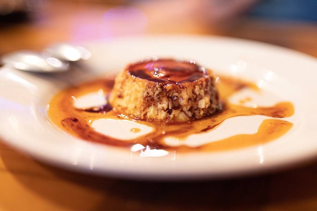 Azul Bar Y Cantina | restaurant | 122 Broad St, Leetsdale, PA 15056, USA | 7242666362 OR +1 724-266-6362