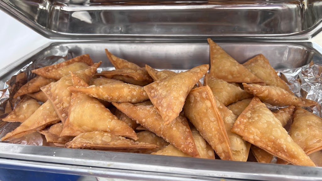 PHO T LLC - Foodtruck | restaurant | 117 S 3rd St, Knoxville, IA 50138, USA | 5152029769 OR +1 515-202-9769