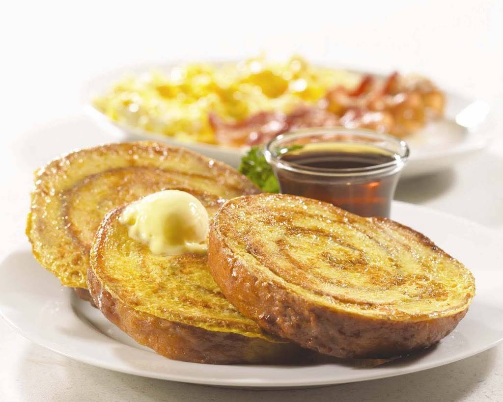 Rubys Diner | restaurant | 2305 East Coast Hwy, Corona Del Mar, CA 92625, USA | 9496737829 OR +1 949-673-7829