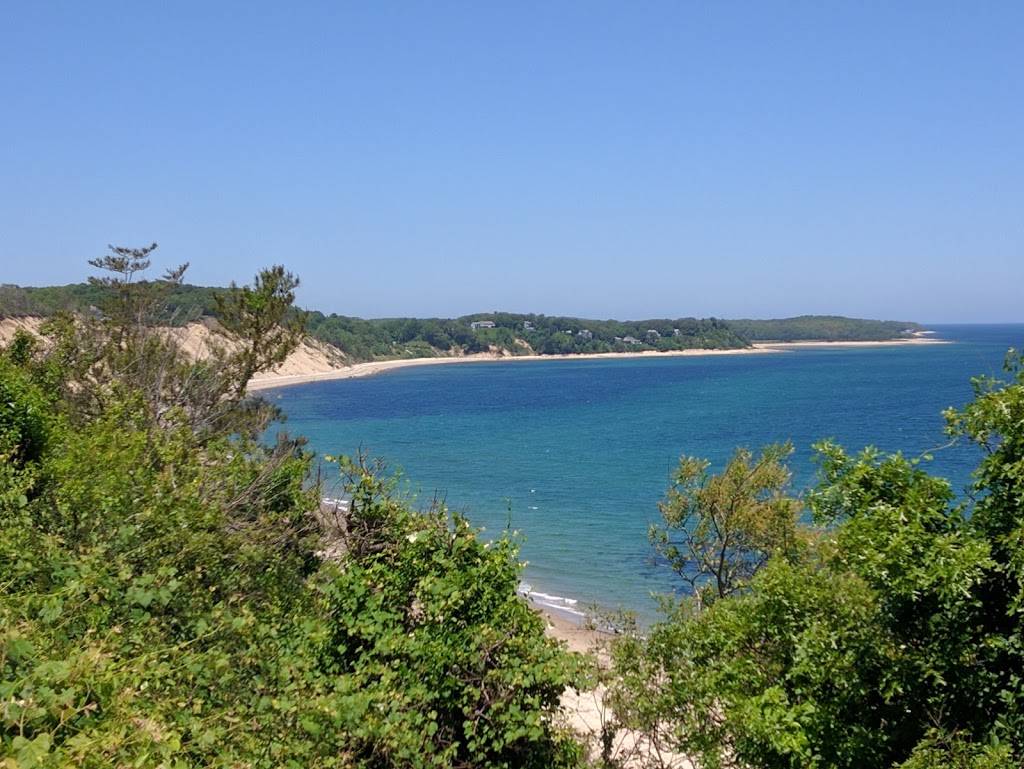 White Cliffs Country Club | restaurant | 1 Eastcliff Dr, Plymouth, MA 02360, USA | 5088888700 OR +1 508-888-8700