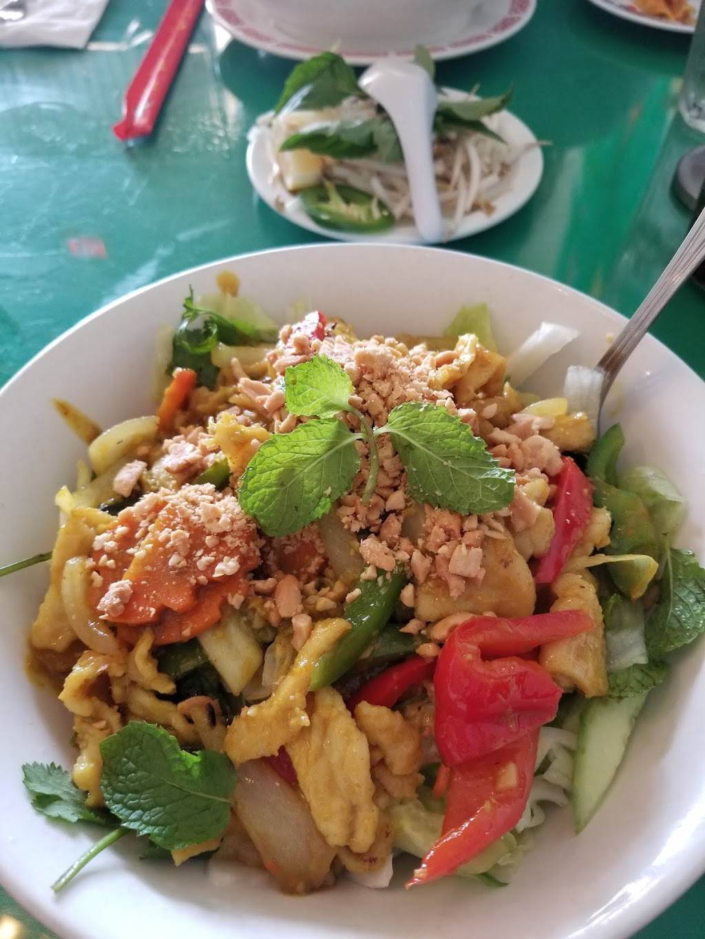 Yangs Shabu Shabu | restaurant | 2228, 4700 Vogel Rd, Evansville, IN 47715, USA | 8124718889 OR +1 812-471-8889