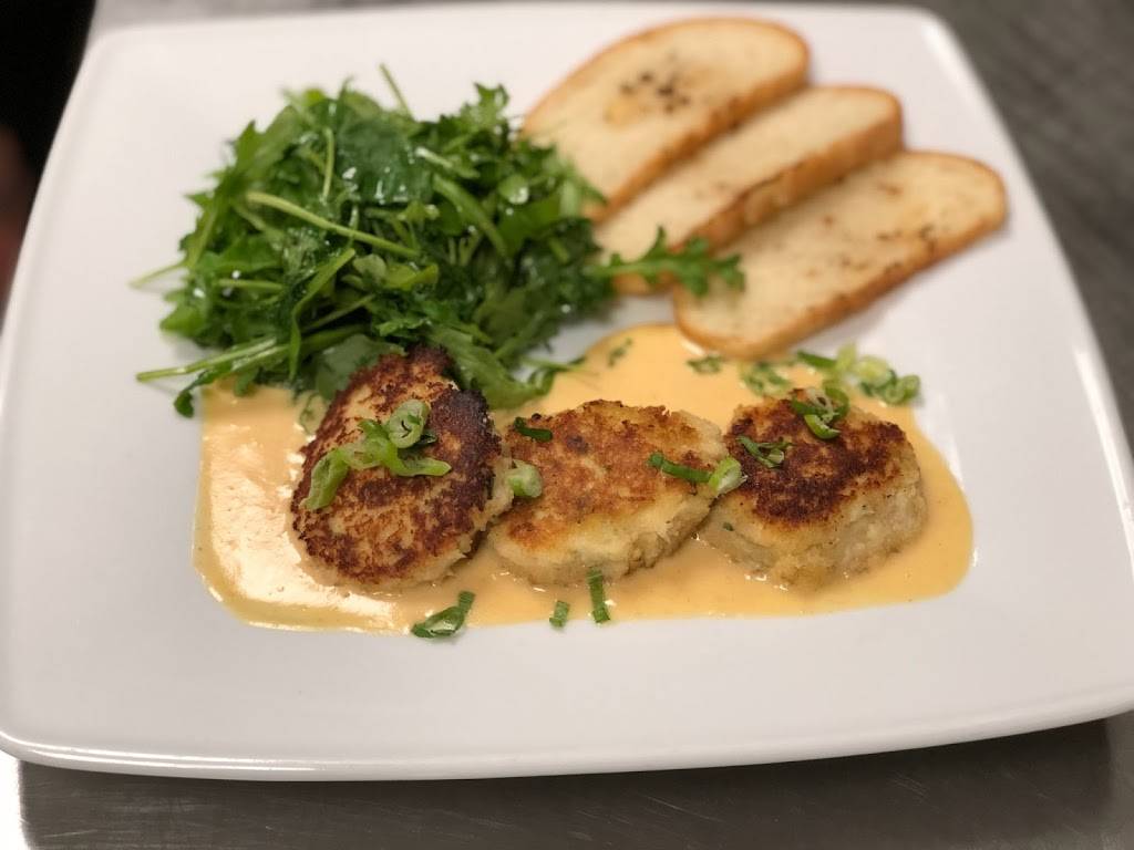 Andres Restaurant | restaurant | 21333 Hawthorne Blvd, Torrance, CA 90503, USA | 3105400500 OR +1 310-540-0500