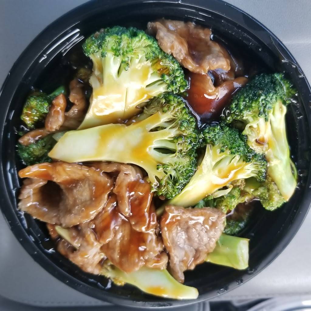 Kings Wok III | restaurant | 192 S US Hwy 17 92, Longwood, FL 32750, USA | 4078347878 OR +1 407-834-7878