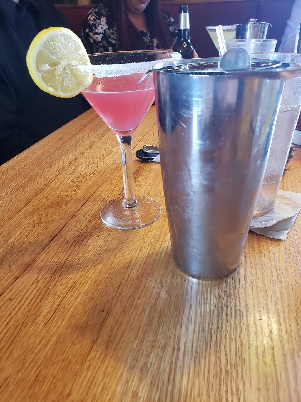 Applebees Grill + Bar | restaurant | 2401 Rock Haven Rd, Harrisonville, MO 64701, USA | 8168872288 OR +1 816-887-2288