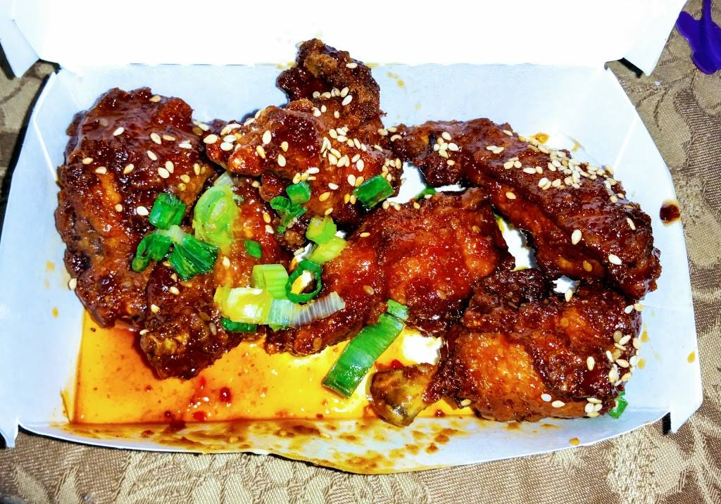 Yoshinoya Van Nuys | restaurant | 6562-64 Van Nuys Blvd, Van Nuys, CA 91401, USA | 8187870533 OR +1 818-787-0533