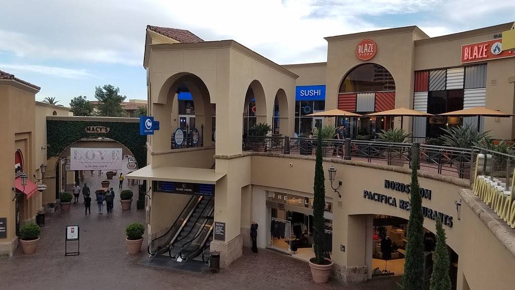 Blue C Sushi | restaurant | 1095 Newport Center Dr, Newport Beach, CA 92660, USA | 9492589280 OR +1 949-258-9280