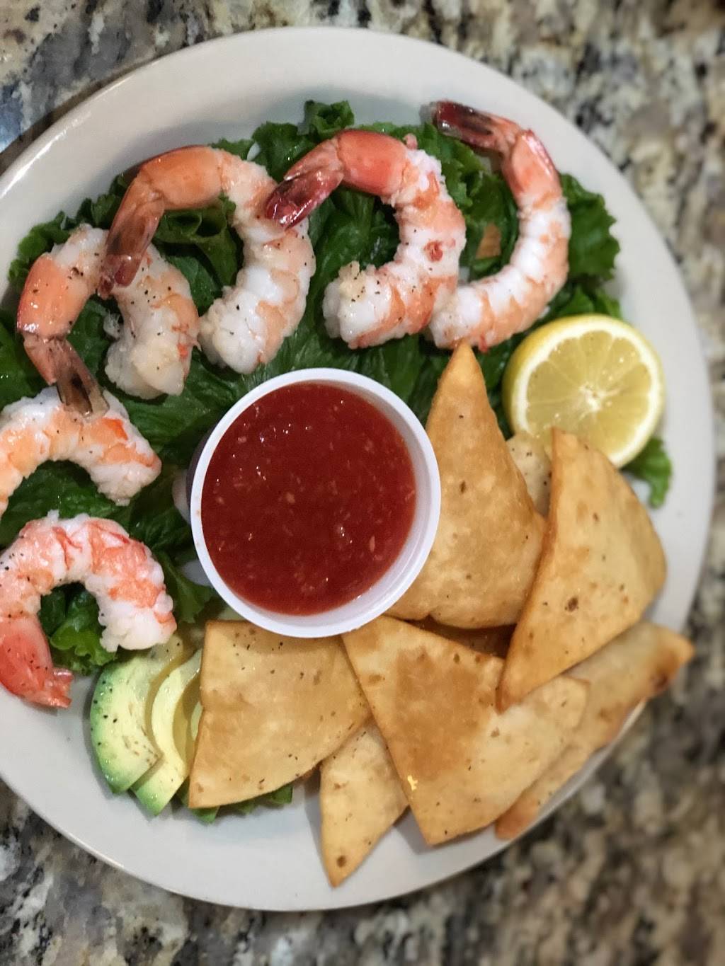 GuadalaHARRYs Bar & Grill | restaurant | 12945 Lake Conroe Hills Dr, Willis, TX 77318, USA | 9367015168 OR +1 936-701-5168