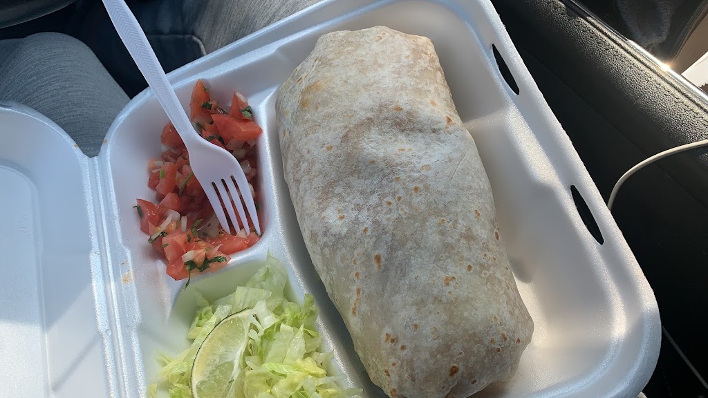 Tacos Pihuamo | restaurant | 950 SE 3rd St, Bend, OR 97702, USA | 5413909992 OR +1 541-390-9992